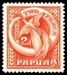 Click For Larger REPRESENTATIVE Image