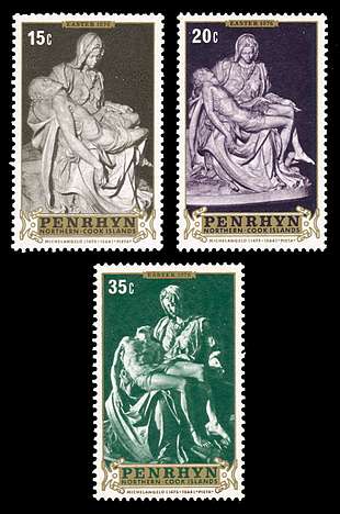 Click For Larger REPRESENTATIVE Image