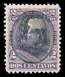 Click For Larger REPRESENTATIVE Image