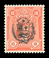 Click For Larger REPRESENTATIVE Image