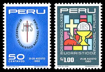 Click For Larger REPRESENTATIVE Image