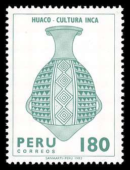 Click For Larger REPRESENTATIVE Image