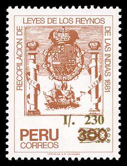 Click For Larger REPRESENTATIVE Image