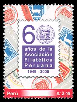 Click For Larger REPRESENTATIVE Image