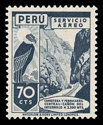 Click For Larger REPRESENTATIVE Image