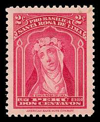 Click For Larger REPRESENTATIVE Image