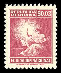 Click For Larger REPRESENTATIVE Image