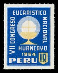 Click For Larger REPRESENTATIVE Image