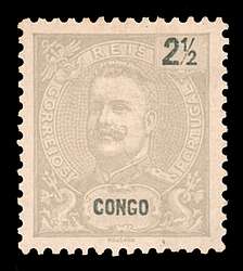Click For Larger REPRESENTATIVE Image