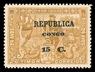 Click For Larger REPRESENTATIVE Image
