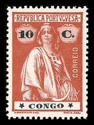 Click For Larger REPRESENTATIVE Image