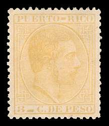 Click For Larger EXACT ACTUAL Image