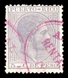Click For Larger EXACT ACTUAL Image