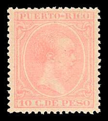 Click For Larger EXACT ACTUAL Image