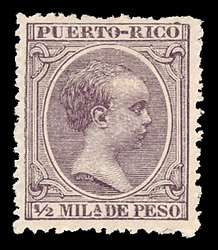 Click For Larger REPRESENTATIVE Image