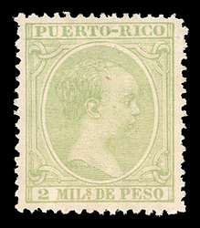 Click For Larger REPRESENTATIVE Image