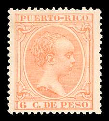 Click For Larger REPRESENTATIVE Image