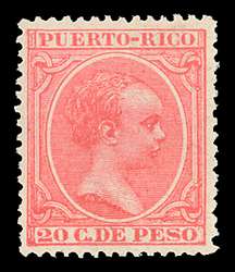 Click For Larger REPRESENTATIVE Image
