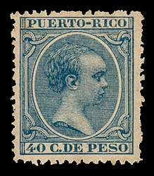 Click For Larger REPRESENTATIVE Image