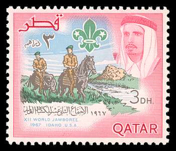 Click For Larger REPRESENTATIVE Image