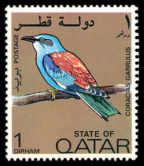 Click For Larger REPRESENTATIVE Image