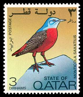 Click For Larger REPRESENTATIVE Image