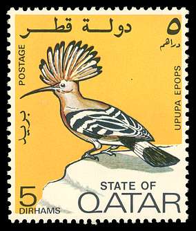 Click For Larger REPRESENTATIVE Image
