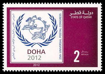 Click For Larger REPRESENTATIVE Image