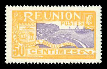 Click For Larger REPRESENTATIVE Image
