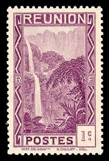 Click For Larger REPRESENTATIVE Image