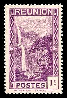 Click For Larger REPRESENTATIVE Image