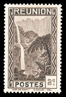 Click For Larger REPRESENTATIVE Image