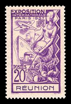 Click For Larger REPRESENTATIVE Image