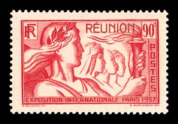 Click For Larger REPRESENTATIVE Image