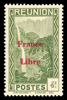 Click For Larger REPRESENTATIVE Image