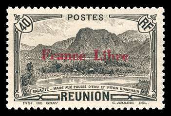 Click For Larger REPRESENTATIVE Image
