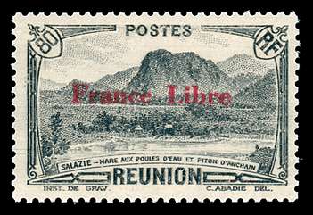 Click For Larger REPRESENTATIVE Image