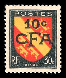 Click For Larger REPRESENTATIVE Image