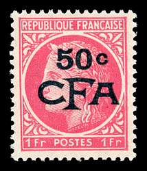Click For Larger REPRESENTATIVE Image