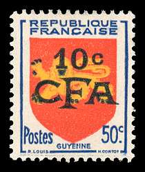 Click For Larger REPRESENTATIVE Image