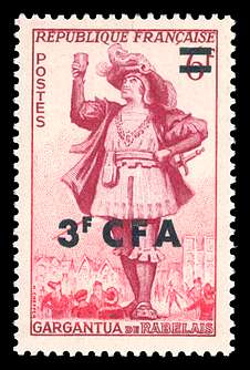 Click For Larger REPRESENTATIVE Image