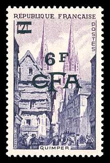 Click For Larger REPRESENTATIVE Image