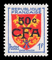 Click For Larger REPRESENTATIVE Image