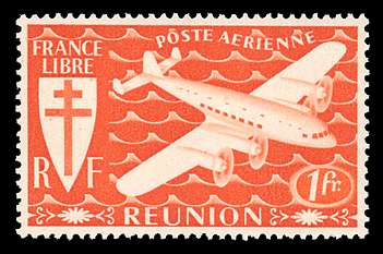 Click For Larger REPRESENTATIVE Image