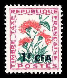 Click For Larger REPRESENTATIVE Image
