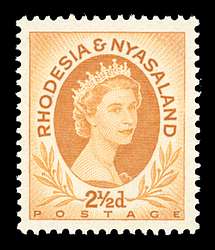 Click For Larger REPRESENTATIVE Image