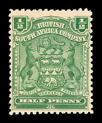 Click For Larger REPRESENTATIVE Image