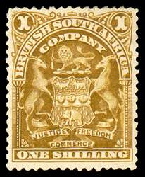 Click For Larger REPRESENTATIVE Image