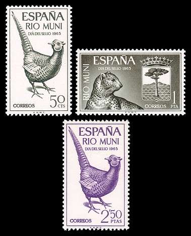 Click For Larger REPRESENTATIVE Image