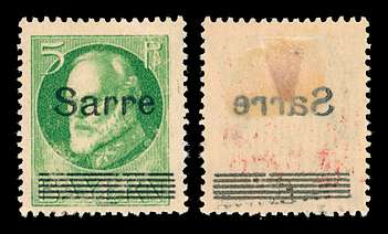 Click For Larger EXACT ACTUAL Image